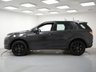 USED 2022 72 LAND ROVER DISCOVERY SPORT 2.0 D165 MHEV Urban Edition Auto 4WD Euro 6 (s/s) 5dr PANROOF | 1 LADY OWNER | VAT Q