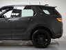 USED 2022 72 LAND ROVER DISCOVERY SPORT 2.0 D165 MHEV Urban Edition Auto 4WD Euro 6 (s/s) 5dr PANROOF | 1 LADY OWNER | VAT Q