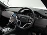 USED 2022 72 LAND ROVER DISCOVERY SPORT 2.0 D165 MHEV Urban Edition Auto 4WD Euro 6 (s/s) 5dr PANROOF | 1 LADY OWNER | VAT Q
