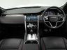 USED 2022 72 LAND ROVER DISCOVERY SPORT 2.0 D165 MHEV Urban Edition Auto 4WD Euro 6 (s/s) 5dr PANROOF | 1 LADY OWNER | VAT Q