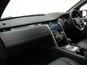 USED 2022 72 LAND ROVER DISCOVERY SPORT 2.0 D165 MHEV Urban Edition Auto 4WD Euro 6 (s/s) 5dr PANROOF | 1 LADY OWNER | VAT Q