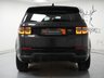 USED 2022 72 LAND ROVER DISCOVERY SPORT 2.0 D165 MHEV Urban Edition Auto 4WD Euro 6 (s/s) 5dr PANROOF | 1 LADY OWNER | VAT Q