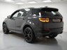 USED 2022 72 LAND ROVER DISCOVERY SPORT 2.0 D165 MHEV Urban Edition Auto 4WD Euro 6 (s/s) 5dr PANROOF | 1 LADY OWNER | VAT Q