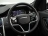 USED 2022 72 LAND ROVER DISCOVERY SPORT 2.0 D165 MHEV Urban Edition Auto 4WD Euro 6 (s/s) 5dr PANROOF | 1 LADY OWNER | VAT Q
