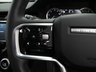 USED 2022 72 LAND ROVER DISCOVERY SPORT 2.0 D165 MHEV Urban Edition Auto 4WD Euro 6 (s/s) 5dr PANROOF | 1 LADY OWNER | VAT Q