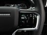 USED 2022 72 LAND ROVER DISCOVERY SPORT 2.0 D165 MHEV Urban Edition Auto 4WD Euro 6 (s/s) 5dr PANROOF | 1 LADY OWNER | VAT Q