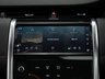 USED 2022 72 LAND ROVER DISCOVERY SPORT 2.0 D165 MHEV Urban Edition Auto 4WD Euro 6 (s/s) 5dr PANROOF | 1 LADY OWNER | VAT Q