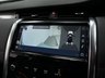USED 2022 72 LAND ROVER DISCOVERY SPORT 2.0 D165 MHEV Urban Edition Auto 4WD Euro 6 (s/s) 5dr PANROOF | 1 LADY OWNER | VAT Q