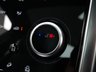 USED 2022 72 LAND ROVER DISCOVERY SPORT 2.0 D165 MHEV Urban Edition Auto 4WD Euro 6 (s/s) 5dr PANROOF | 1 LADY OWNER | VAT Q