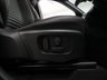 USED 2022 72 LAND ROVER DISCOVERY SPORT 2.0 D165 MHEV Urban Edition Auto 4WD Euro 6 (s/s) 5dr PANROOF | 1 LADY OWNER | VAT Q