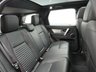 USED 2022 72 LAND ROVER DISCOVERY SPORT 2.0 D165 MHEV Urban Edition Auto 4WD Euro 6 (s/s) 5dr PANROOF | 1 LADY OWNER | VAT Q