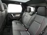 USED 2022 72 LAND ROVER DISCOVERY SPORT 2.0 D165 MHEV Urban Edition Auto 4WD Euro 6 (s/s) 5dr PANROOF | 1 LADY OWNER | VAT Q