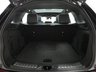 USED 2022 72 LAND ROVER DISCOVERY SPORT 2.0 D165 MHEV Urban Edition Auto 4WD Euro 6 (s/s) 5dr PANROOF | 1 LADY OWNER | VAT Q