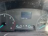 USED 2022 22 FORD TRANSIT 2.0 350 EcoBlue Leader Panel Van 5dr Diesel Manual RWD L3 H3 Euro 6 (s/s) (130 ps) 2022 350 L3H3 Ford Transit. One Owner and FSH