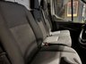 USED 2022 22 FORD TRANSIT 2.0 350 EcoBlue Leader Panel Van 5dr Diesel Manual RWD L3 H3 Euro 6 (s/s) (130 ps) 2022 350 L3H3 Ford Transit. One Owner and FSH