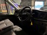 USED 2022 22 FORD TRANSIT 2.0 350 EcoBlue Leader Panel Van 5dr Diesel Manual RWD L3 H3 Euro 6 (s/s) (130 ps) 2022 350 L3H3 Ford Transit. One Owner and FSH