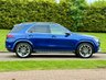 USED 2020 MERCEDES-BENZ GLE 2.9 GLE350d AMG Line (Premium) SUV 5dr Diesel G-Tronic 4MATIC Euro 6 (s/s) (272 ps) 
