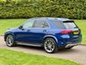 USED 2020 MERCEDES-BENZ GLE 2.9 GLE350d AMG Line (Premium) SUV 5dr Diesel G-Tronic 4MATIC Euro 6 (s/s) (272 ps) 