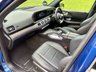 USED 2020 MERCEDES-BENZ GLE 2.9 GLE350d AMG Line (Premium) SUV 5dr Diesel G-Tronic 4MATIC Euro 6 (s/s) (272 ps) 