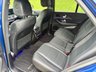 USED 2020 MERCEDES-BENZ GLE 2.9 GLE350d AMG Line (Premium) SUV 5dr Diesel G-Tronic 4MATIC Euro 6 (s/s) (272 ps) 