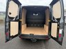USED 2022 22 FORD TRANSIT CUSTOM 2.0 300 EcoBlue Limited Crew Van Double Cab 5dr Diesel Manual L2 H1 Euro 6 (s/s) (170 ps) 
