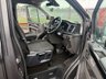 USED 2022 22 FORD TRANSIT CUSTOM 2.0 300 EcoBlue Limited Crew Van Double Cab 5dr Diesel Manual L2 H1 Euro 6 (s/s) (170 ps) 