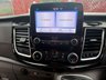 USED 2022 22 FORD TRANSIT CUSTOM 2.0 300 EcoBlue Limited Crew Van Double Cab 5dr Diesel Manual L2 H1 Euro 6 (s/s) (170 ps) 