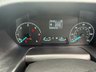 USED 2022 22 FORD TRANSIT CUSTOM 2.0 300 EcoBlue Limited Crew Van Double Cab 5dr Diesel Manual L2 H1 Euro 6 (s/s) (170 ps) 