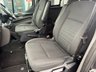 USED 2022 22 FORD TRANSIT CUSTOM 2.0 300 EcoBlue Limited Crew Van Double Cab 5dr Diesel Manual L2 H1 Euro 6 (s/s) (170 ps) 