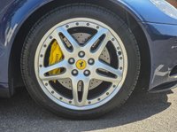 USED 2006 06 FERRARI 612 5.7 V12 - F1 Auto DEPOSIT TAKEN SIMILAR WANTED!