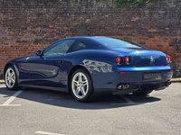 USED 2006 06 FERRARI 612 5.7 V12 - F1 Auto DEPOSIT TAKEN SIMILAR WANTED!