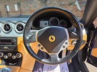 USED 2006 06 FERRARI 612 5.7 V12 - F1 Auto DEPOSIT TAKEN SIMILAR WANTED!
