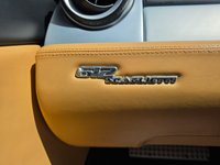 USED 2006 06 FERRARI 612 5.7 V12 - F1 Auto DEPOSIT TAKEN SIMILAR WANTED!