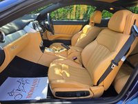 USED 2006 06 FERRARI 612 5.7 V12 - F1 Auto DEPOSIT TAKEN SIMILAR WANTED!
