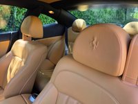 USED 2006 06 FERRARI 612 5.7 V12 - F1 Auto DEPOSIT TAKEN SIMILAR WANTED!