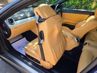 USED 2006 06 FERRARI 612 5.7 V12 - F1 Auto DEPOSIT TAKEN SIMILAR WANTED!