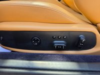 USED 2006 06 FERRARI 612 5.7 V12 - F1 Auto DEPOSIT TAKEN SIMILAR WANTED!