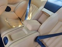 USED 2006 06 FERRARI 612 5.7 V12 - F1 Auto DEPOSIT TAKEN SIMILAR WANTED!