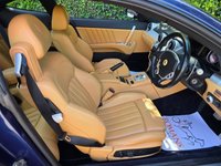 USED 2006 06 FERRARI 612 5.7 V12 - F1 Auto DEPOSIT TAKEN SIMILAR WANTED!