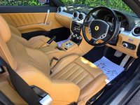 USED 2006 06 FERRARI 612 5.7 V12 - F1 Auto DEPOSIT TAKEN SIMILAR WANTED!