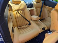 USED 2006 06 FERRARI 612 5.7 V12 - F1 Auto DEPOSIT TAKEN SIMILAR WANTED!