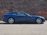 USED 2006 06 FERRARI 612 5.7 V12 - F1 Auto DEPOSIT TAKEN SIMILAR WANTED!