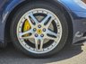 USED 2006 06 FERRARI 612 5.7 V12 - F1 Auto DEPOSIT TAKEN SIMILAR WANTED!