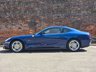 USED 2006 06 FERRARI 612 5.7 V12 - F1 Auto DEPOSIT TAKEN SIMILAR WANTED!