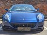 USED 2006 06 FERRARI 612 5.7 V12 - F1 Auto DEPOSIT TAKEN SIMILAR WANTED!