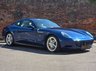 USED 2006 06 FERRARI 612 5.7 V12 - F1 Auto DEPOSIT TAKEN SIMILAR WANTED!