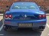 USED 2006 06 FERRARI 612 5.7 V12 - F1 Auto DEPOSIT TAKEN SIMILAR WANTED!