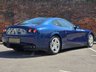 USED 2006 06 FERRARI 612 5.7 V12 - F1 Auto DEPOSIT TAKEN SIMILAR WANTED!