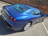 USED 2006 06 FERRARI 612 5.7 V12 - F1 Auto DEPOSIT TAKEN SIMILAR WANTED!