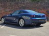 USED 2006 06 FERRARI 612 5.7 V12 - F1 Auto DEPOSIT TAKEN SIMILAR WANTED!